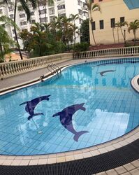 St Francis Court (D12), Apartment #523450541